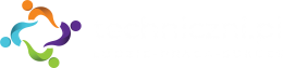 Techniczni